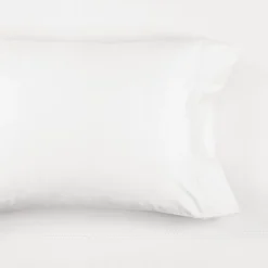 Lush Décor Aria Dots Cotton Sheet Set -Lush Decor Store GUEST a0747667 12ce 40eb 8826 8b52f5c386a7