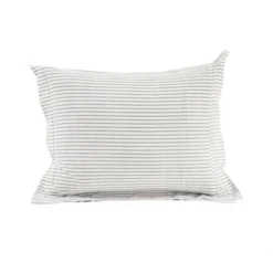 Lush Décor Farmhouse Stripe Reversible Duvet Set 17 Lush Décor Farmhouse Stripe Reversible Duvet Set -Lush Decor Store GUEST a6d8d803 b7be 4219 b4ce 8644c7af28fa