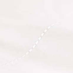 Lush Décor Aria Dots Cotton Sheet Set -Lush Decor Store GUEST a90d9e84 bdeb 4c6f 87be ddbd321126d8