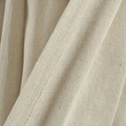 Boho Pom Pom Tassel Linen Window Curtain Panel - Lush Décor 10 Boho Pom Pom Tassel Linen Window Curtain Panel - Lush Décor -Lush Decor Store GUEST a950a999 f913 4b36 8630 a50a5441b13a