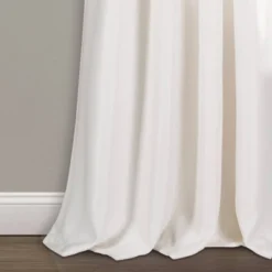 2pk 52"x108" Light Filtering Weeping Flower Curtain Panels Turquoise - Lush Décor: 108 Inch Botanical Curtains 9 2pk 52"x108" Light Filtering Weeping Flower Curtain Panels Turquoise - Lush Décor: 108 Inch Botanical Curtains -Lush Decor Store GUEST a9da7501 42ec 4e15 92f0 344e0179d021