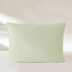 Lush Decor Twin/Twin XL Oslo Bed Blankets Green/Yellow 2pc Set -Lush Decor Store GUEST aa3666ed 69a9 4244 b0d3 84fd8740334d