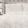 Bella Comforter Set - Lush Décor