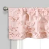 18"x52" Riley Valance - Lush Décor -Lush Decor Store GUEST afadf952 9371 428e 9951 a4c04855df2f