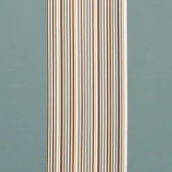 Lush Décor Julia Stripe Light Filtering Window Curtain Set -Lush Decor Store GUEST b246819f e521 47c4 9648 5ea819cda49b