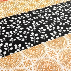 Lush Decor Store -Lush Decor Store GUEST b2555c76 a306 47bc a62f 0a264f1d5016