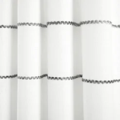 Lush Decor Farmhouse Boho Stripe Woven Tassel Yarn Dyed Cotton Blend Window Curtain Panel Set 9 Lush Decor Farmhouse Boho Stripe Woven Tassel Yarn Dyed Cotton Blend Window Curtain Panel Set -Lush Decor Store GUEST b25beec4 60f8 4bc3 97e1 2fcaa75f9522