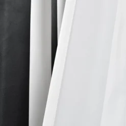 2pk Light Filtering Wilbur Window Curtain Panels - Lush Décor -Lush Decor Store GUEST b3e61537 e57c 4a1a 8dc9 088ff60ac41f