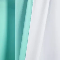 Set Of 2 (63"x38") Mia Ombre Insulated Grommet Blackout Window Curtain Panels - Lush Décor 9 Set Of 2 (63"x38") Mia Ombre Insulated Grommet Blackout Window Curtain Panels - Lush Décor -Lush Decor Store GUEST b72c0bb3 4ae8 45c7 b45d 1455ec4ac61d