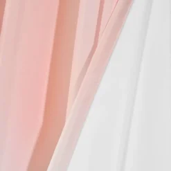 Set Of 2 Umbre Fiesta Light Filtering Window Curtain Panels - Lush Décor -Lush Decor Store GUEST beaccee2 8ab0 48f7 a117 28c28899d621