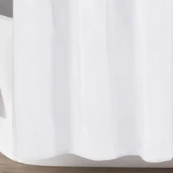 Lillian Shower Curtain - Lush Décor 11 Lillian Shower Curtain - Lush Décor -Lush Decor Store GUEST bfb5c9a8 fe6b 47b9 be04 d60ec3a10d0b