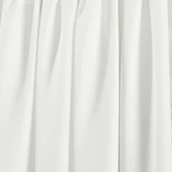 Lush Décor Pom Pom Window Curtain Panel Navy Single 50X63+2 7 Lush Décor Pom Pom Window Curtain Panel Navy Single 50X63+2 -Lush Decor Store GUEST c05a0145 34d5 40da a8d1 69f59d762363