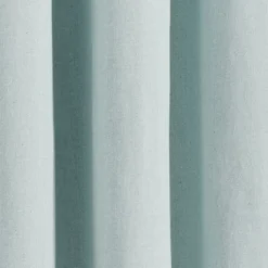 Lush Décor Insulated Grommet Blackout Window Curtain Panels Set -Lush Decor Store GUEST c65a17ef 57d8 4af2 b11b b168ec948b32