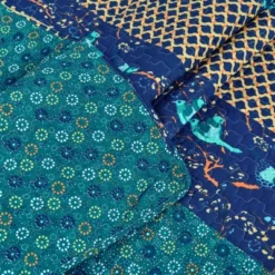 Royal Empire Throw Blanket - Lush Décor -Lush Decor Store GUEST c6b2441e 3395 4543 b5e7 a3c65553d66f