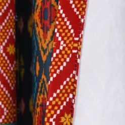 Set Of 2 Misha Light Filtering Window Curtain Panels - Lush Décor -Lush Decor Store GUEST c83afe26 1a65 4056 994c 21d14117b8c9