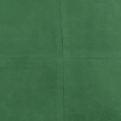 20"x20" Oversize Faux Suede Square Throw Pillow - Lush Décor