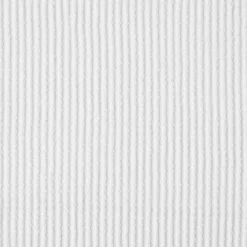 Lush Décor Milla Knitted Textured Sheer Window Curtain Panels Pearl White Pair 38x84 -Lush Decor Store GUEST ca5cee25 6651 48a9 a594 83ecca77a0bd