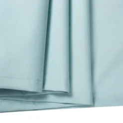 Set Of 2 Absolute Blackout Window Curtain Panels - Lush Décor -Lush Decor Store GUEST cccf5664 7f2f 4498 88d8 4c4773ef9f1d