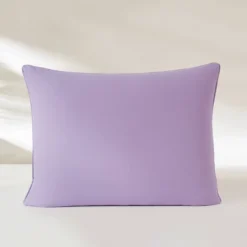 Lush Decor Twin/Twin XL Oslo Bed Blankets Lavender 2pc Set 16 Lush Decor Twin/Twin XL Oslo Bed Blankets Lavender 2pc Set -Lush Decor Store GUEST cf037cd0 4706 47cf 832d 8d681624cd5e