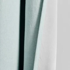 Lush Décor Insulated Grommet Blackout Window Curtain Panels Set -Lush Decor Store GUEST d34e35ca cf07 4cfa b954 19f5a4c2b5e0