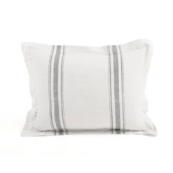 Lush Décor Farmhouse Stripe Reversible Duvet Set 15 Lush Décor Farmhouse Stripe Reversible Duvet Set -Lush Decor Store GUEST d4e340d3 3a89 4531 92ac 5e7a42d00074