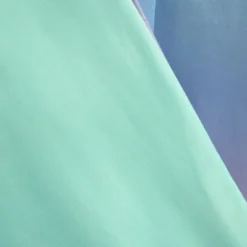 60"x40" 7lbs Kids' Qaanitha Rainbow Ombre Kids'' Washable Reversible Weighted Blanket - Lush Décor 11 60"x40" 7lbs Kids' Qaanitha Rainbow Ombre Kids'' Washable Reversible Weighted Blanket - Lush Décor -Lush Decor Store GUEST d6141561 eded 45fe b3f1 ed9d9270b196