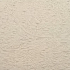 Medallion Scallop Oversized Embroidered Bedspread Set - Lush Décor 11 Medallion Scallop Oversized Embroidered Bedspread Set - Lush Décor -Lush Decor Store GUEST d92fc73d 5a85 4c57 b791 d41924a888e5