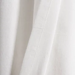 Linen Lace Window Curtain Panels - Lush Décor -Lush Decor Store GUEST d9a6e89e 09b6 482c b751 4758c1bac1e9