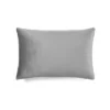 Oversize Velvet Diamond Pin Tuck Family-Friendly Pillow Cover - Lush Décor -Lush Decor Store GUEST db8cf1ae bbdc 480c 995a 17eca1599aa0
