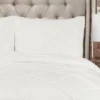 Diamond Pom Pom Comforter Set – Lush Décor -Lush Decor Store GUEST e1e3a188 3499 4c85 aed4 6cb1f1d2382b
