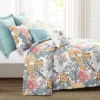 Sydney Comforter Set - Lush Décor 1 Sydney Comforter Set - Lush Décor -Lush Decor Store GUEST e49129f0 e8b2 422e bed8 86d68041726e