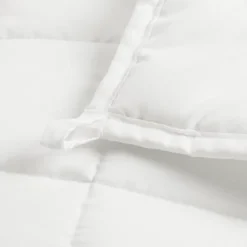 60"x40" 7lbs Kids' Qaanitha Rainbow Ombre Kids'' Washable Reversible Weighted Blanket - Lush Décor 15 60"x40" 7lbs Kids' Qaanitha Rainbow Ombre Kids'' Washable Reversible Weighted Blanket - Lush Décor -Lush Decor Store GUEST e85a5b56 16cf 4e25 b624 4e423ca9e24d