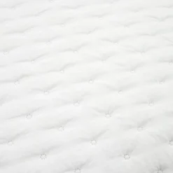 Lush Décor 3pc Reyna Ruffle Reversible Oversized Quilt Set 10 Lush Décor 3pc Reyna Ruffle Reversible Oversized Quilt Set -Lush Decor Store GUEST ea21e5bf 01fc 471f 9e97 393062092667