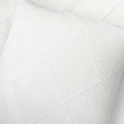Lush Decor 3pc Diamond Geo Gacquar Comforter Bedding Set White 12 Lush Decor 3pc Diamond Geo Gacquar Comforter Bedding Set White -Lush Decor Store GUEST ea64263f 3d1d 4f15 995b 3333e86b89c6