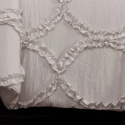 Avon Comforter Set - Lush Décor -Lush Decor Store GUEST f11da565 5e28 4104 977e d71c8b4d33af