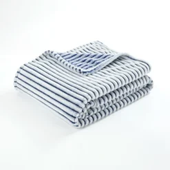 Lush Décor 50"x60" Super Cozy Ultra Soft Ribbed Faux Fur Throw -Lush Decor Store GUEST f3f34176 af03 4e1b aac2 3b5d7f2169af