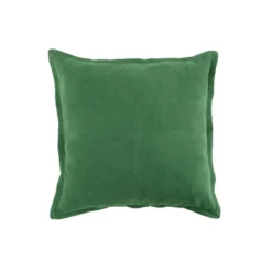 20"x20" Oversize Faux Suede Square Throw Pillow - Lush Décor 12 20"x20" Oversize Faux Suede Square Throw Pillow - Lush Décor -Lush Decor Store GUEST f450929f e093 497b 8158 40a1e73f96c7