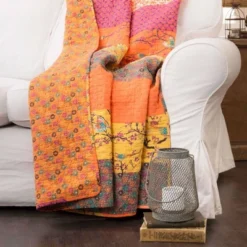 Royal Empire Throw Blanket - Lush Décor -Lush Decor Store GUEST f5141caa ea52 49a0 9c6e 4adbac71c661