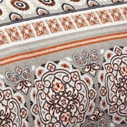 Nesco Quilt Navy/ Coral 3 Piece Set - Lush Décor -Lush Decor Store GUEST f817097a 1fa9 404e acf5 4e69478ccb16