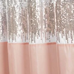 72"x72" Night Sky Shower Curtain - Lush Décor -Lush Decor Store GUEST fb8ae3da fd3a 4b5f 878d b4ea6ad488b0