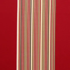 Lush Décor Julia Stripe Light Filtering Window Curtain Red Set 52x84 11 Lush Décor Julia Stripe Light Filtering Window Curtain Red Set 52x84 -Lush Decor Store GUEST fbdb98b2 71ab 42b5 8447 e335c60ad726