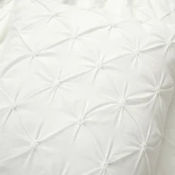 Lush Decor 3pc Arvelo Pintuck Comforter Bedding Set -Lush Decor Store GUEST fdfba320 c1d1 4087 8e9f 1f673890751a