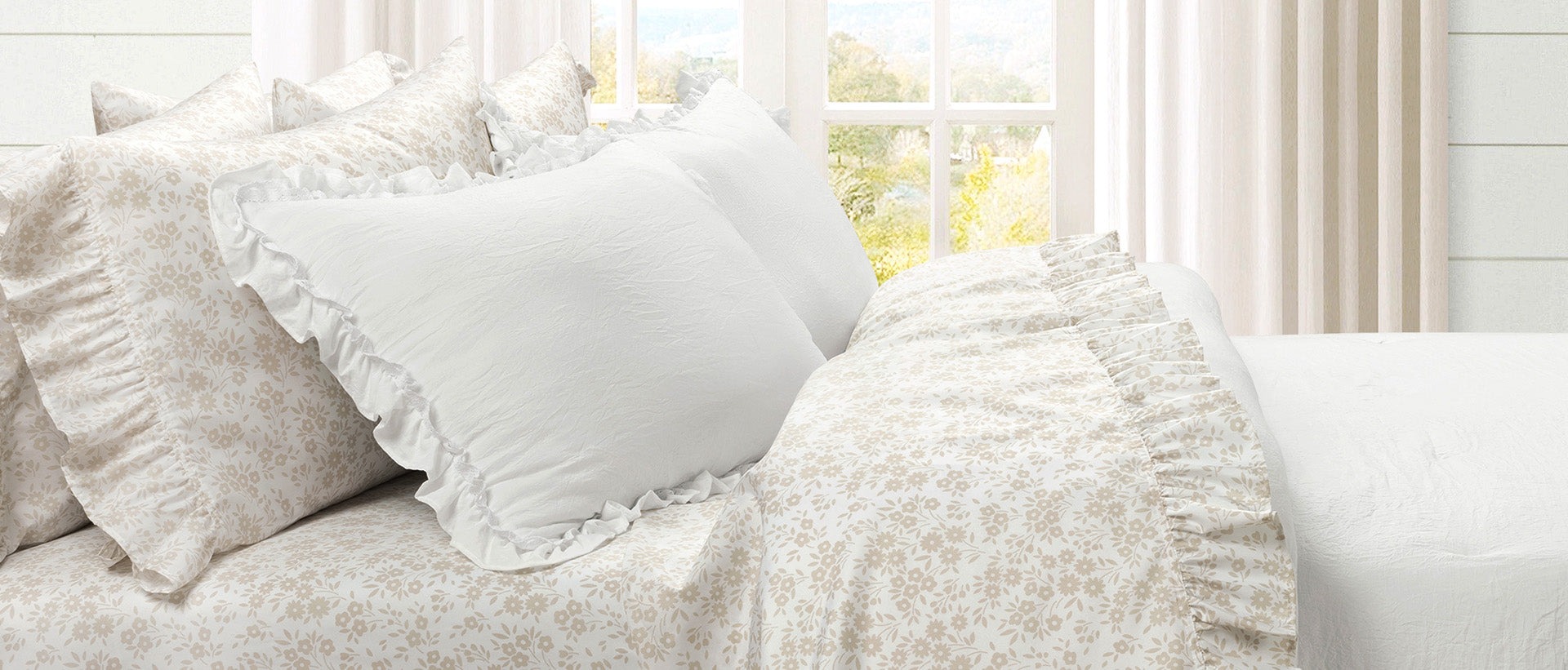 Lush Decor Store -Lush Decor Store HERO BANNER 1