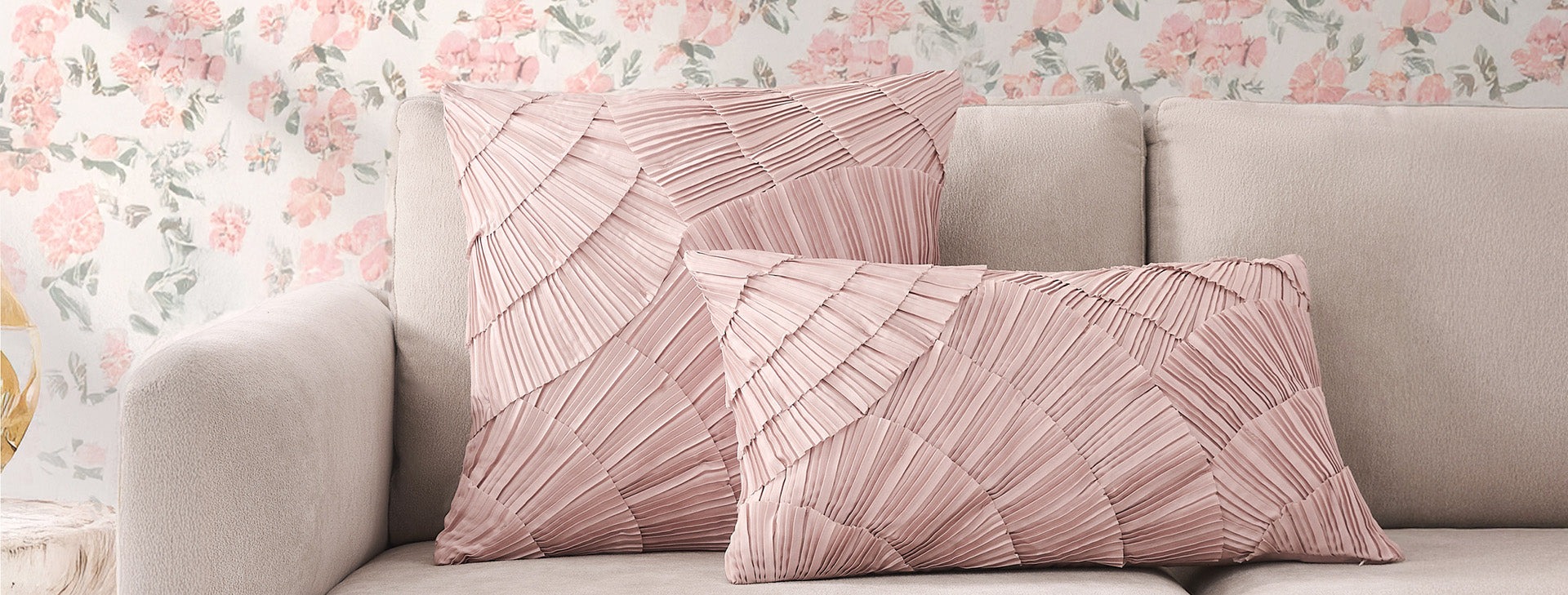 Lush Decor Store -Lush Decor Store HERO BANNER 2