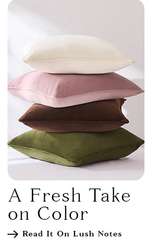 Lush Decor Store -Lush Decor Store decor mega menu